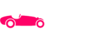 Rota Rental